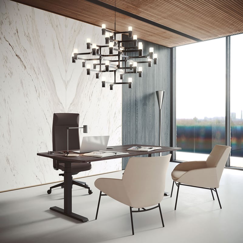Image Gallery